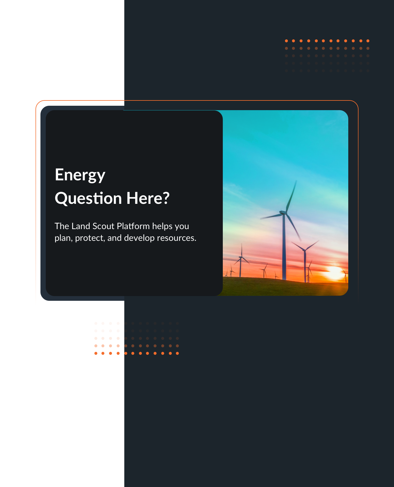 Form_Energy